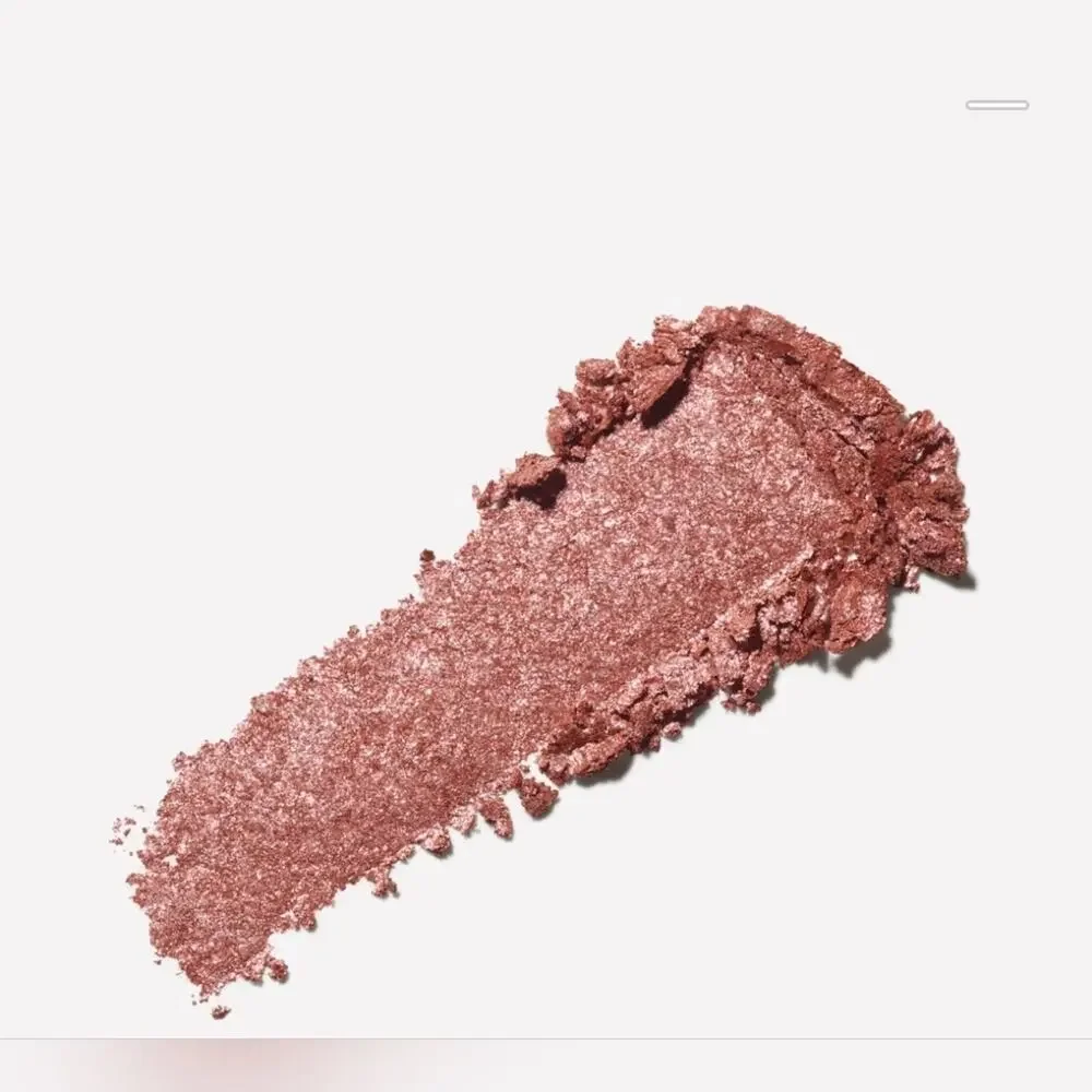 Mac Cosmetics Dazzleshadow Slow/Fast/Slow Brand New in Box Authentic